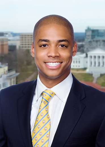 개리슨 R. 카우어드