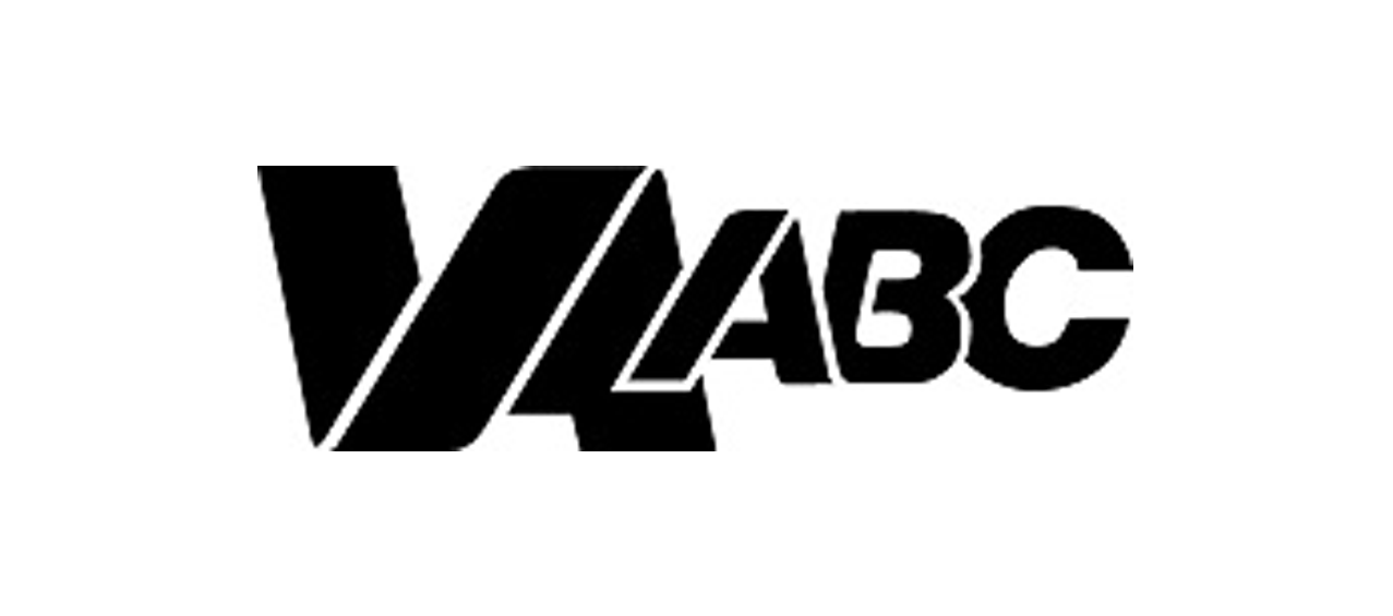 ABC 로고